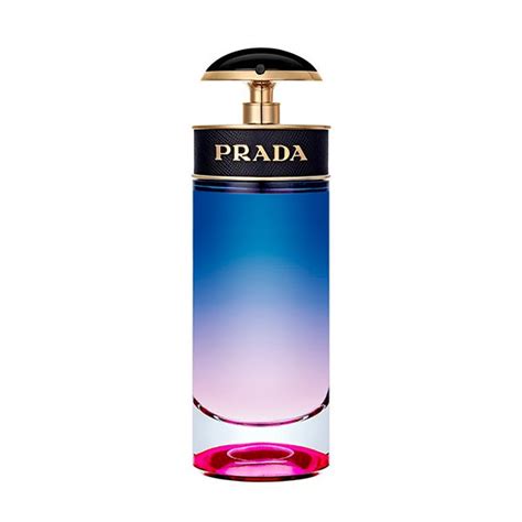 prada candy druni|prada eau de parfum.